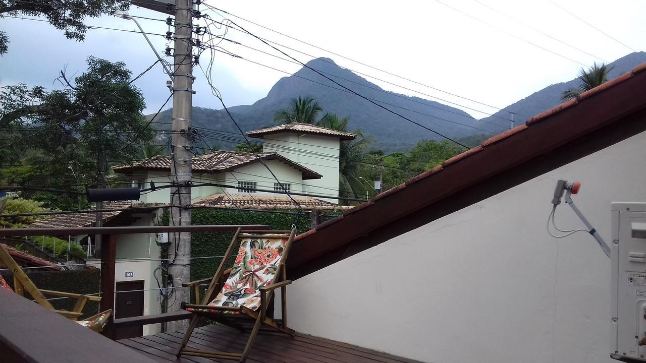 Velinn Do Pereque Ilhabela