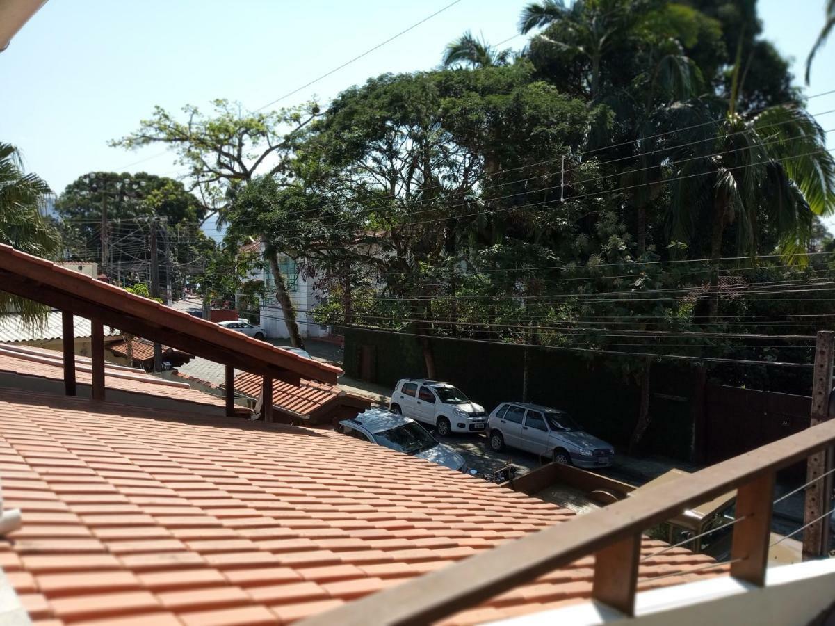 Velinn Do Pereque